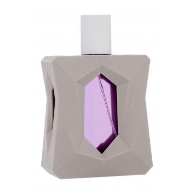 Ariana Grande God Is A Woman Apă de parfum pentru femei 50 ml