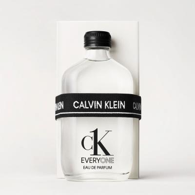 Calvin Klein CK Everyone Apă de parfum 100 ml