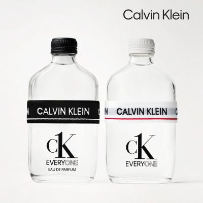 Calvin Klein CK Everyone Apă de parfum 100 ml