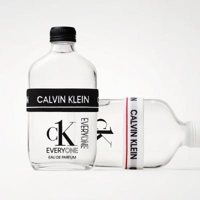 Calvin Klein CK Everyone Apă de parfum 100 ml