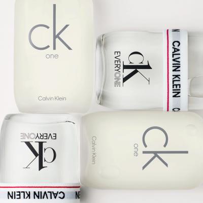 Calvin Klein CK Everyone Apă de parfum 100 ml