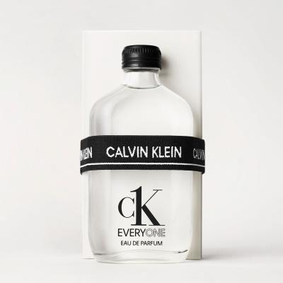 Calvin Klein CK Everyone Apă de parfum 200 ml