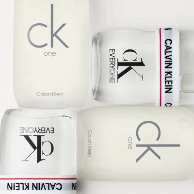 Calvin Klein CK Everyone Apă de parfum 200 ml