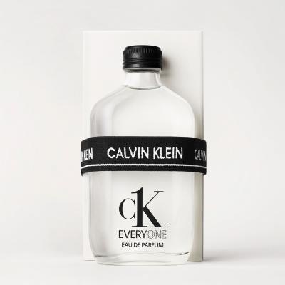 Calvin Klein CK Everyone Apă de parfum 50 ml