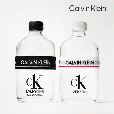 Calvin Klein CK Everyone Apă de parfum 50 ml