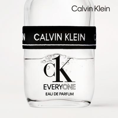 Calvin Klein CK Everyone Apă de parfum 50 ml