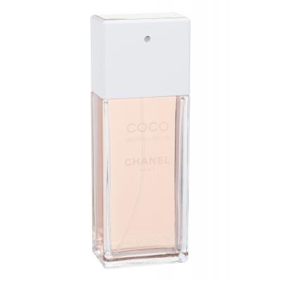 Chanel Coco Mademoiselle Apă de toaletă pentru femei 100 ml tester