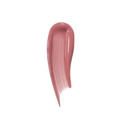 L&#039;Oréal Paris Glow Paradise Balm In Gloss Luciu de buze pentru femei 7 ml Nuanţă 412 I Heighten