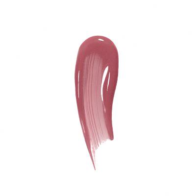 L&#039;Oréal Paris Glow Paradise Balm In Gloss Luciu de buze pentru femei 7 ml Nuanţă 404 I Insert