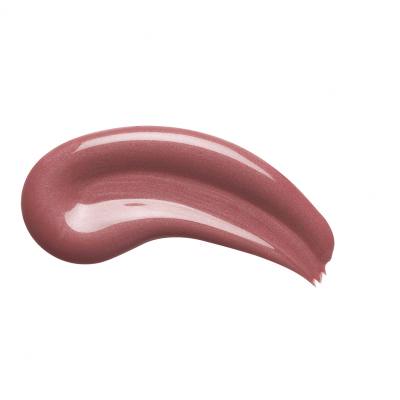 L&#039;Oréal Paris Infaillible 24H Lipstick Ruj de buze pentru femei 5 ml Nuanţă 801 Toujours Toffee