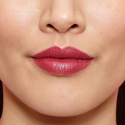 L&#039;Oréal Paris Infaillible 24H Lipstick Ruj de buze pentru femei 5 ml Nuanţă 801 Toujours Toffee