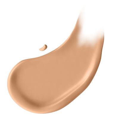 Max Factor Miracle Pure Skin-Improving Foundation SPF30 Fond de ten pentru femei 30 ml Nuanţă 50 Natural Rose