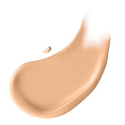 Max Factor Miracle Pure Skin-Improving Foundation SPF30 Fond de ten pentru femei 30 ml Nuanţă 30 Porcelain