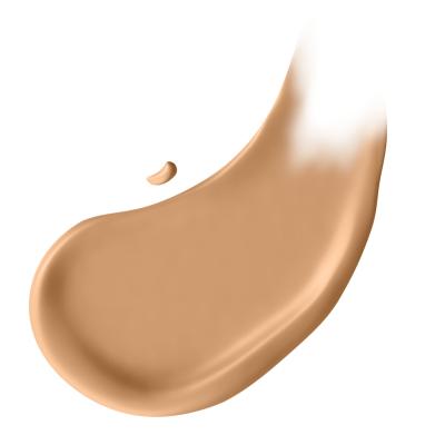 Max Factor Miracle Pure Skin-Improving Foundation SPF30 Fond de ten pentru femei 30 ml Nuanţă 75 Golden