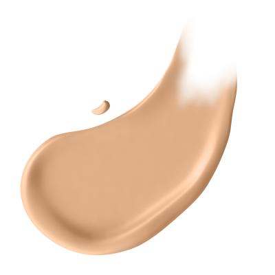 Max Factor Miracle Pure Skin-Improving Foundation SPF30 Fond de ten pentru femei 30 ml Nuanţă 40 Light Ivory