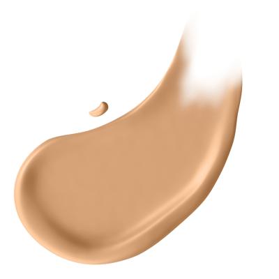 Max Factor Miracle Pure Skin-Improving Foundation SPF30 Fond de ten pentru femei 30 ml Nuanţă 55 Beige