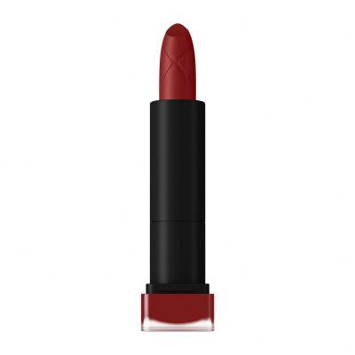 Max Factor Velvet Mattes Ruj de buze pentru femei 3,4 g Nuanţă 035 Love