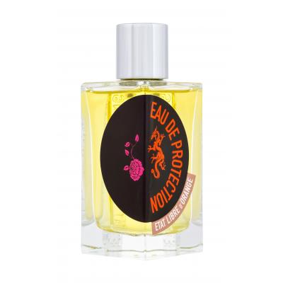 Etat Libre d´Orange Eau de Protection Apă de parfum pentru femei 100 ml