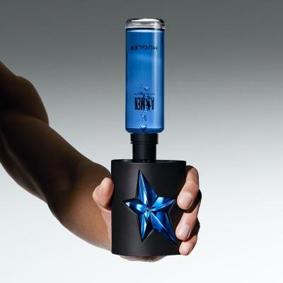 Mugler A*Men Apă de toaletă pentru bărbați 50 ml