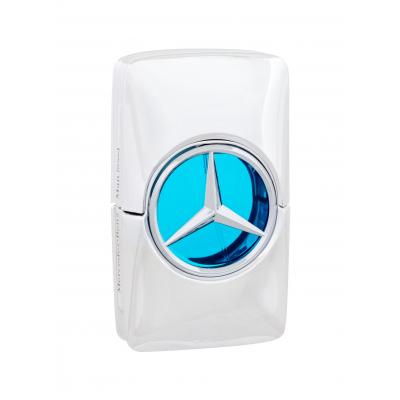 Mercedes-Benz Man Bright Apă de parfum pentru bărbați 50 ml