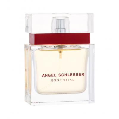 Angel Schlesser Essential Apă de parfum pentru femei 50 ml