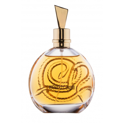 Roberto Cavalli Serpentine Apă de parfum pentru femei 100 ml