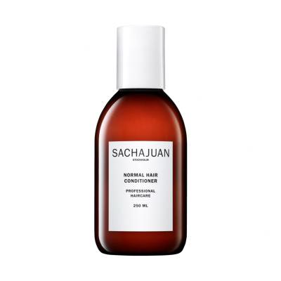 Sachajuan Normal Hair Conditioner Balsam de păr 250 ml