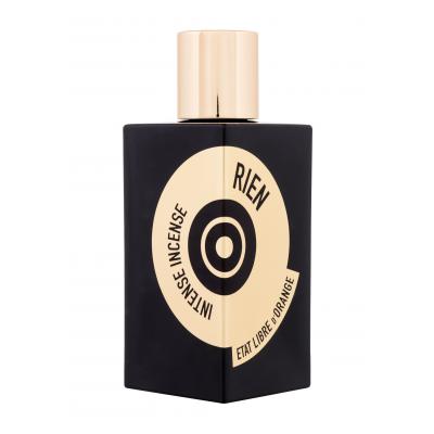 Etat Libre d´Orange Rien Intense Incense Apă de parfum 100 ml