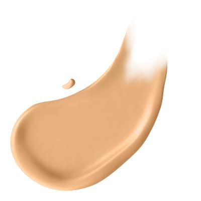 Max Factor Miracle Pure Skin-Improving Foundation SPF30 Fond de ten pentru femei 30 ml Nuanţă 33 Crystal Beige