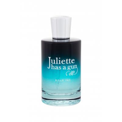 Juliette Has A Gun Pear Inc Apă de parfum 100 ml