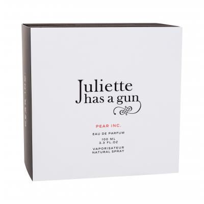 Juliette Has A Gun Pear Inc Apă de parfum 100 ml