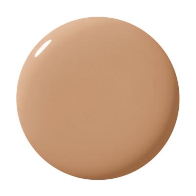 Physicians Formula Organic Wear Silk Foundation Elixir Fond de ten pentru femei 30 ml Nuanţă 04 Light-To-Medium