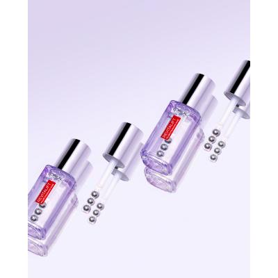 L&#039;Oréal Paris Revitalift Filler HA 2,5% Ser de ochi pentru femei 20 ml