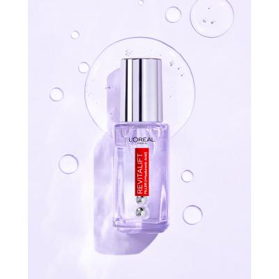 L&#039;Oréal Paris Revitalift Filler HA 2,5% Ser de ochi pentru femei 20 ml