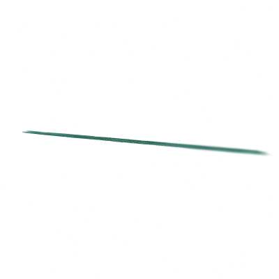 L&#039;Oréal Paris Infaillible Grip 36H Gel Automatic Eye Liner Creion de ochi pentru femei 1,2 g Nuanţă 008 Emerald Green