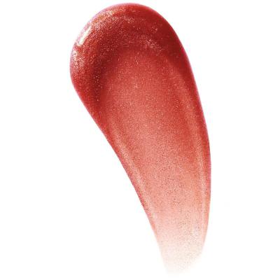 Maybelline Lifter Gloss Luciu de buze pentru femei 5,4 ml Nuanţă 16 Rust