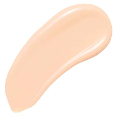 Maybelline Fit Me! Matte + Poreless Fond de ten pentru femei 30 ml Nuanţă 101 True Ivory