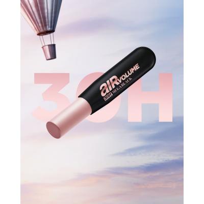 L&#039;Oréal Paris Air Volume 30H Mega Black Mascara pentru femei 9,4 ml Nuanţă Black