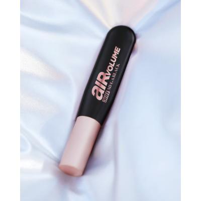 L&#039;Oréal Paris Air Volume 30H Mega Black Mascara pentru femei 9,4 ml Nuanţă Black