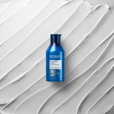 Redken Extreme Balsam de păr pentru femei 300 ml