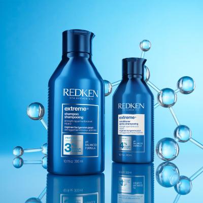 Redken Extreme Balsam de păr pentru femei 300 ml