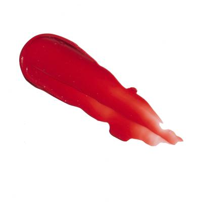 Revolution Relove Baby Tint Lip &amp; Cheek Ruj de buze pentru femei 1,4 ml Nuanţă Rouge