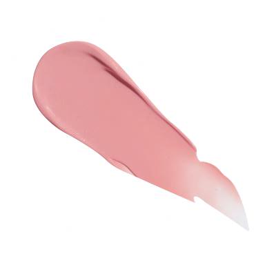 Revolution Relove Baby Tint Lip &amp; Cheek Ruj de buze pentru femei 1,4 ml Nuanţă Baby