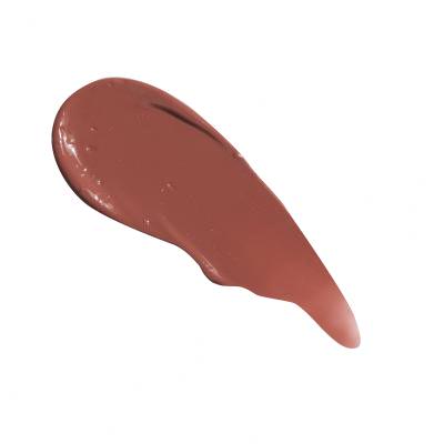 Revolution Relove Baby Tint Lip &amp; Cheek Ruj de buze pentru femei 1,4 ml Nuanţă Blush