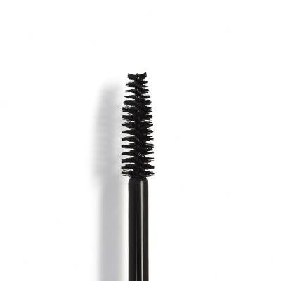 Revolution Relove Power Lash Volume Waterproof Mascara pentru femei 8 ml Nuanţă Black