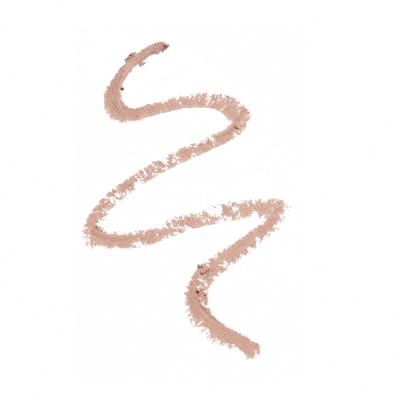 Revolution Relove Super Fill Lipliner Creion de buze pentru femei 1 g Nuanţă Glam