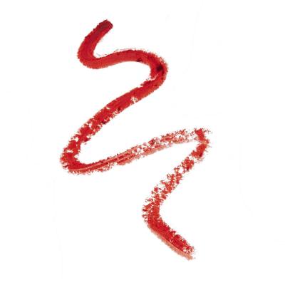 Revolution Relove Super Fill Lipliner Creion de buze pentru femei 1 g Nuanţă Babe