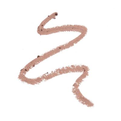 Revolution Relove Super Fill Lipliner Creion de buze pentru femei 1 g Nuanţă Sugar