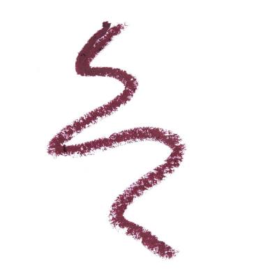 Revolution Relove Super Fill Lipliner Creion de buze pentru femei 1 g Nuanţă Super