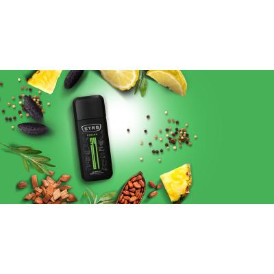 STR8 FREAK Deodorant pentru bărbați 75 ml